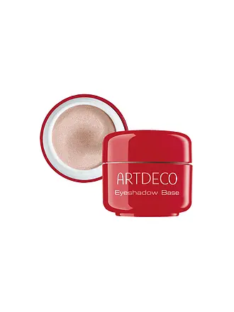 ARTDECO | Lidschatten - Eyeshadow Base - Limited Edition | 